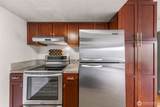 414 Boulevard - Photo 15