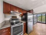 414 Boulevard - Photo 16