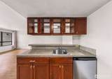 414 Boulevard - Photo 18
