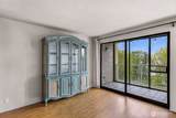 414 Boulevard - Photo 19