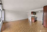 414 Boulevard - Photo 20