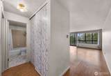 414 Boulevard - Photo 3