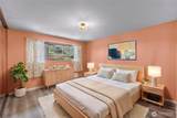 414 Boulevard - Photo 21