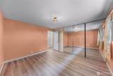 414 Boulevard - Photo 22