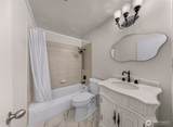 414 Boulevard - Photo 23