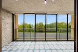 414 Boulevard - Photo 24