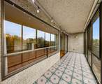 414 Boulevard - Photo 26