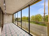 414 Boulevard - Photo 27