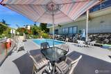 414 Boulevard - Photo 28