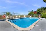 414 Boulevard - Photo 29