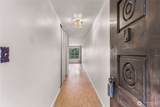414 Boulevard - Photo 30