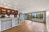 414 Boulevard - Photo 4