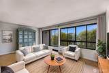 414 Boulevard - Photo 5