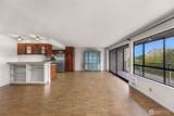 414 Boulevard - Photo 6