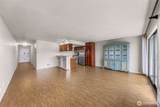 414 Boulevard - Photo 7