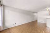 414 Boulevard - Photo 8
