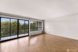 414 Boulevard - Photo 9