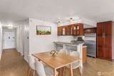 414 Boulevard - Photo 10