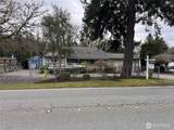 25003 16th Avenue - Photo 1
