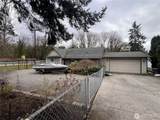 25003 16th Avenue - Photo 2