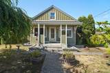 5701 15th Street - Photo 1