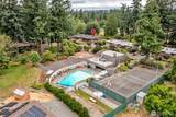 3409 99th Avenue - Photo 1
