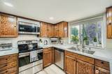 30215 54th Avenue - Photo 11
