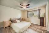 30215 54th Avenue - Photo 12