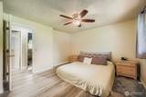 30215 54th Avenue - Photo 13