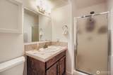 30215 54th Avenue - Photo 14