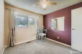 30215 54th Avenue - Photo 15