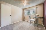 30215 54th Avenue - Photo 16