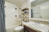 30215 54th Avenue - Photo 18