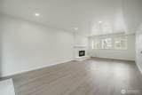 30215 54th Avenue - Photo 20