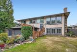 30215 54th Avenue - Photo 3