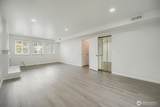 30215 54th Avenue - Photo 21