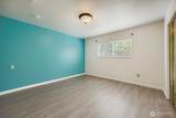 30215 54th Avenue - Photo 23