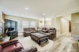 30215 54th Avenue - Photo 5