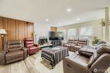 30215 54th Avenue - Photo 6