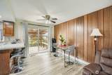 30215 54th Avenue - Photo 8