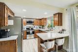 30215 54th Avenue - Photo 9