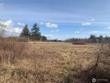 9924 Markworth Road - Photo 11