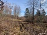 9924 Markworth Road - Photo 12