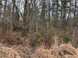 9924 Markworth Road - Photo 13