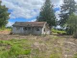 9924 Markworth Road - Photo 4