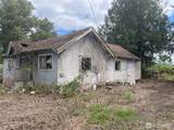 9924 Markworth Road - Photo 5