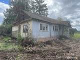 9924 Markworth Road - Photo 6