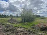 9924 Markworth Road - Photo 7