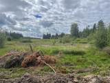 9924 Markworth Road - Photo 8