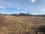 9924 Markworth Road - Photo 9